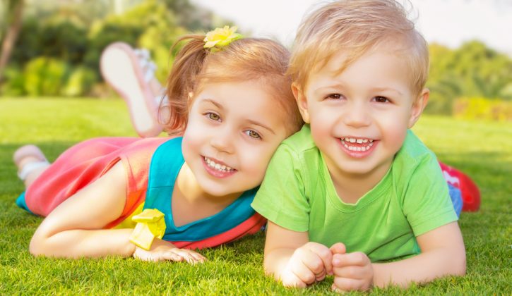 Summer Child Care Questions SavvyMom summer-child-care-questions-savvymom