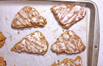 pumpkin-scone-2-1