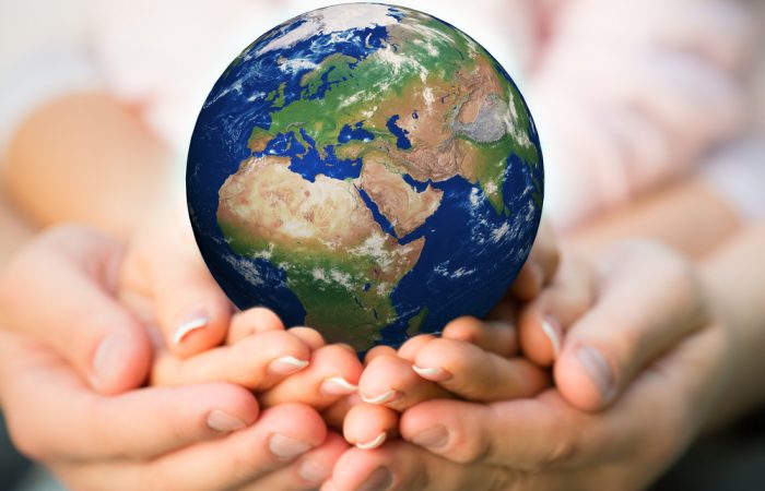 earth_day