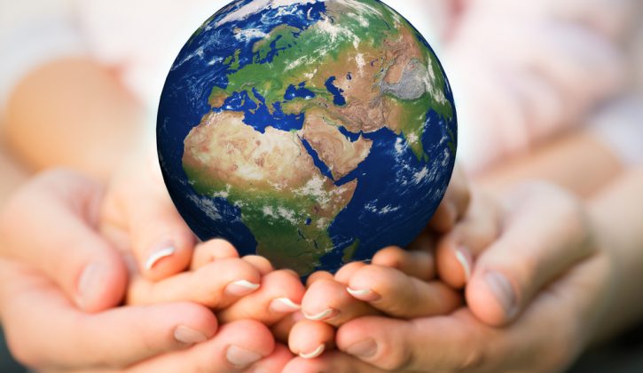 earth_day