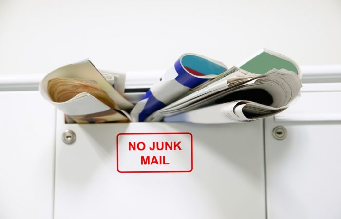 junk_mail
