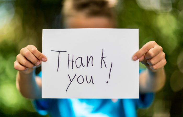 thank_you_child