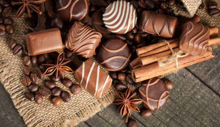 shutterstock_353386604