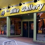 thebikegallery_NL