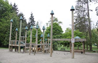 stanley_park_16