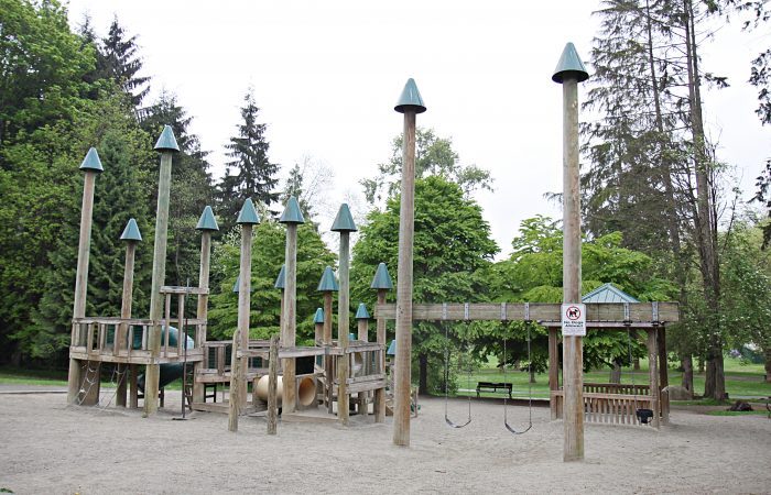 stanley_park_16