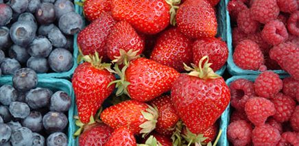 market_vancouver