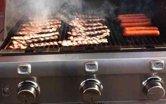 BBQ_Vancouver