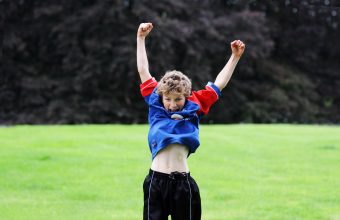 shutterstock_18681826