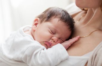 shutterstock_375178861