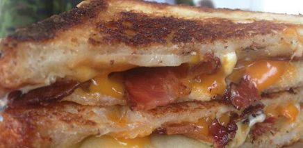 grilledcheese_vancouver