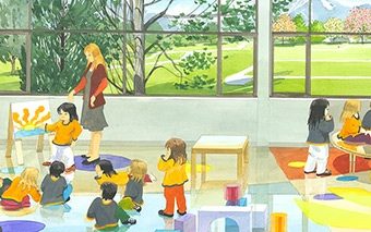 savvymomlittlesunshineacademyheader