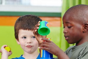 Why Immunize?