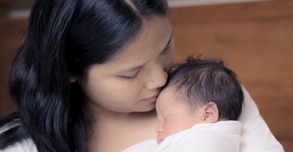 Vaccines: Myth vs. Fact