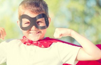 How to Prepare Your Child for Getting a Shot