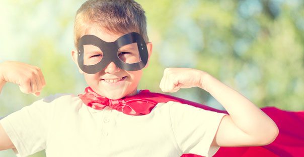 How to Prepare Your Child for Getting a Shot