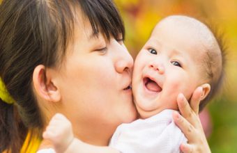 Which Diseases do Vaccines Protect Against?