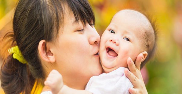 Which Diseases do Vaccines Protect Against?