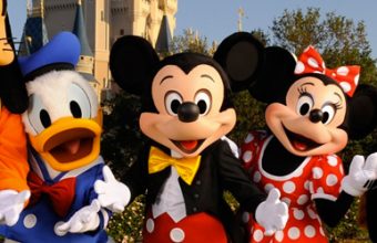 The_SavvyMom_Guide_to_Walt_Disney_World-_How_to_Do_Disney_World_Like_a_Pro