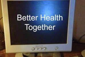 Think Digital Health Isn't Making a Difference?