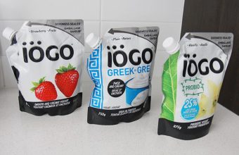 iogo_01-1