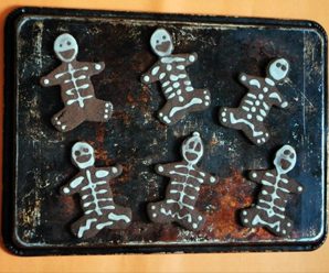 SavvyMom’s Halloween Pinterest Board