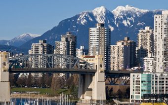 image_of_topic_vancouver_skyline