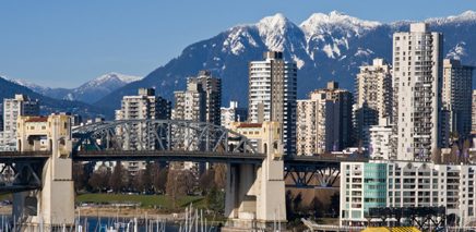image_of_topic_vancouver_skyline