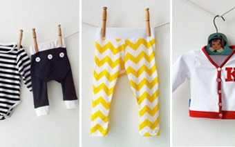 mabels_vintage