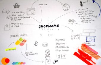 Branding Basics Therapy