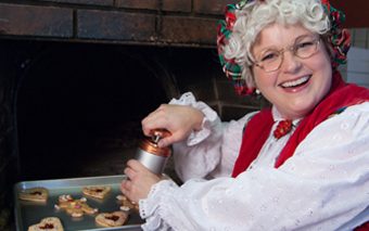 mrs_claus_kitchen_sized