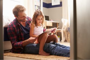 Our Favourite Father’s Day Gifts