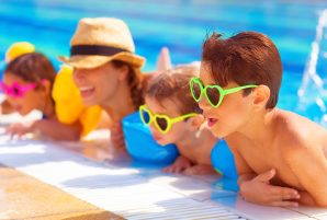 shutterstock_153265601