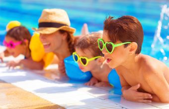 shutterstock_153265601