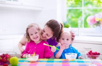 shutterstock_281770211 (1)