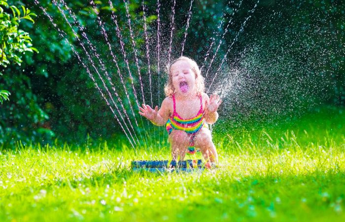 The Savvy Guide to Ottawa in June - SavvyMom