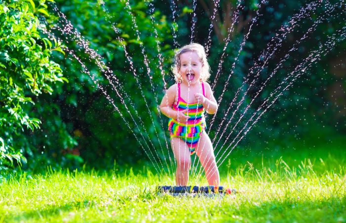 The Savvy Guide to June in Calgary - SavvyMom