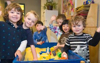 vancouver_image_of_topic_child_minding