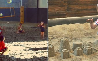 image_of_topic_vancouver_beach_edited