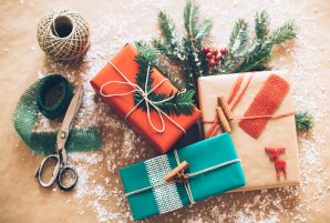 25 Gifts under $25