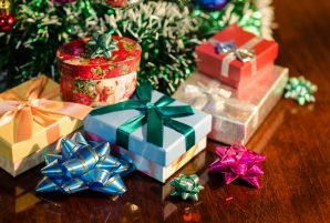 shutterstock_161996798