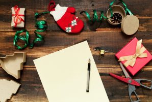 shutterstock_339959594