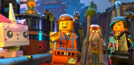 the_LEGO_movie_and_TELUS_world_of_science
