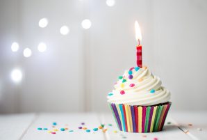 Calgary Birthday Party Services that Come to You