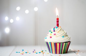 Calgary Birthday Party Services that Come to You