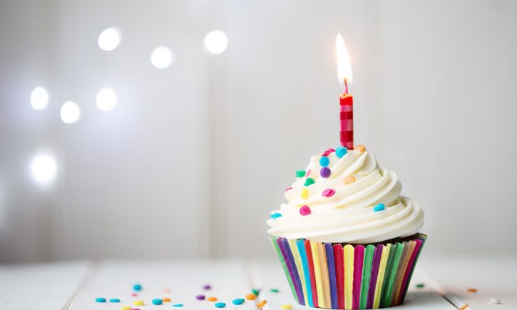 Calgary Birthday Party Services that Come to You