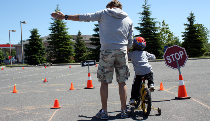 bikerodeo