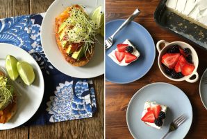 18 Mexican-Inspired Meals for the Whole Family gallery