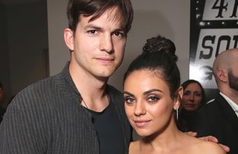 kutcher-kunis-textimage