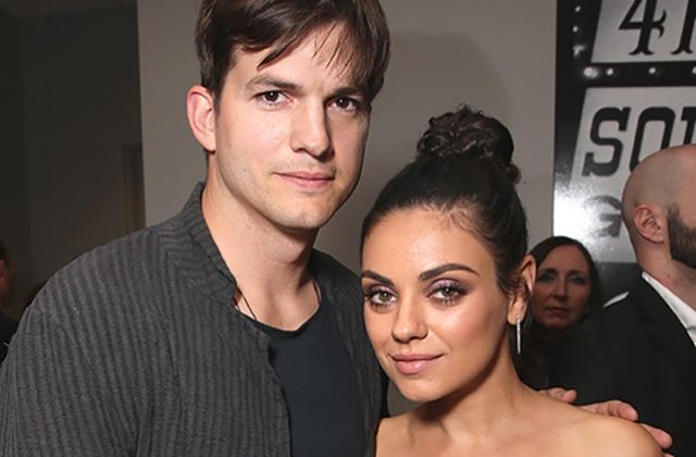 kutcher-kunis-textimage